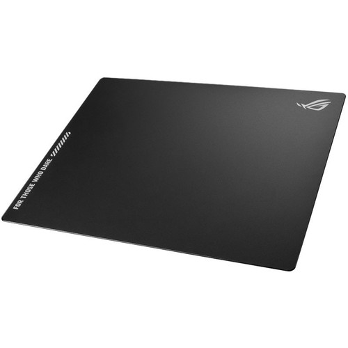 ASUS ROG Moonstone Ace L - Mauspad - Bild 4 von 5
