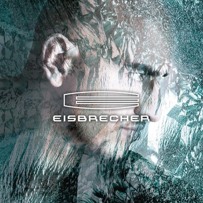 Eisbrecher Eisbrecher (Vinyl)