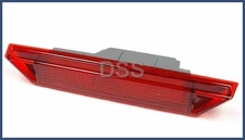 Genuine Honda Odyssey Third Brake Light High Mount Lamp (2011-2016) 34271TK8A01