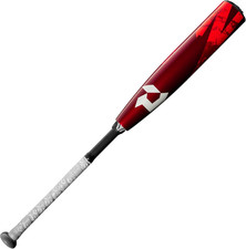 DEMARINI CF CB5-20 USSSA Baseball Bat 30 25oz -5 Paraflex Plus Composte Fusion 68150947f3d624e5e27b70a2