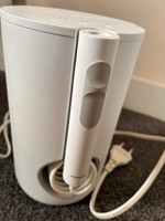 Panasonic Water Flosser for teeth EW1611 Oral