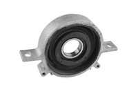 Tedgum Lagerung Gelenkwelle TED53329 FüR BMW 5Er F10 Touring F11 6Er F06 F12 F13