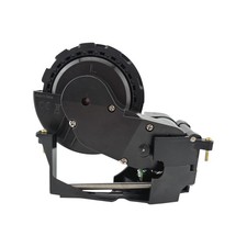 OEM iRobot Roomba j7 j9 10 Max Mop Combo Robot Left Wheel Module Replacement