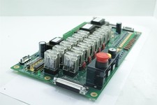 PHILIPS Scanner MPN 453567382752 