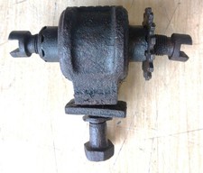 Nachsteller für Perrot Bremse (Deutz, Allgaier, MAN, usw.)