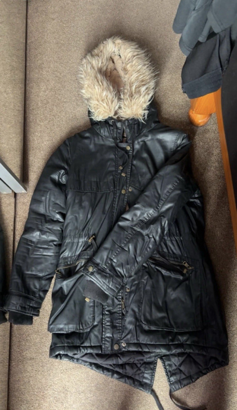George by Asda, Women’s coat