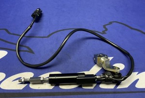 Fuさん専用品 s-l300.jpg