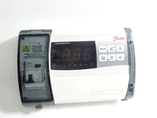 Danfoss AK-RC101 080Z3200 OPTYMA Control