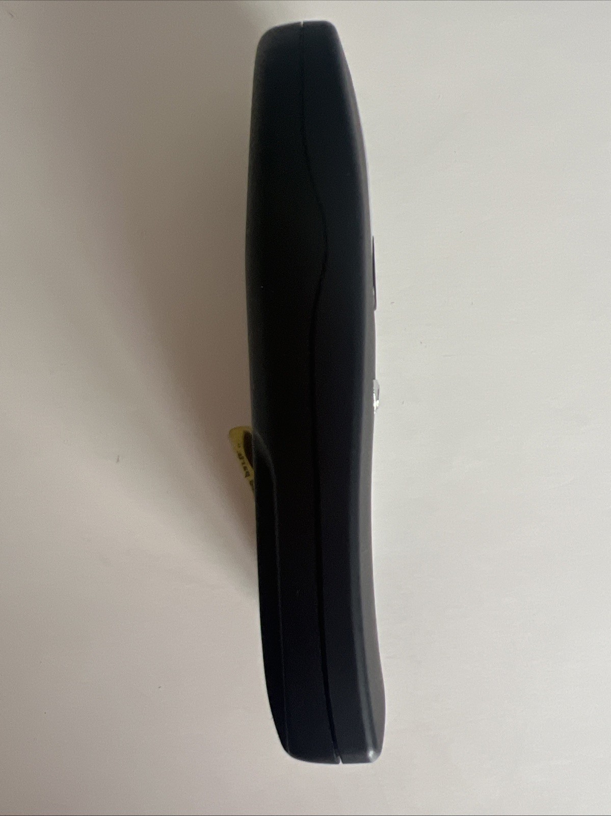 Bentley Bluetooth Handset 3W0035624A Adaptor Mobile Phone OEM USED