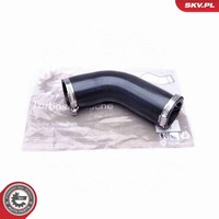 Ladeluftschlauch Esen SKV 24SKV936 FüR Opel Antara L07 Cdti 4X4 Chevrolet C100