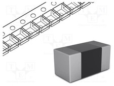 100 pcs EATON MFBW1V2012-501-R Ferrite