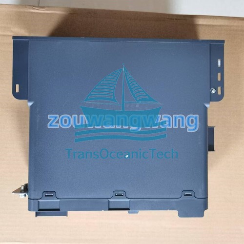 ATV340U15N4 Nagelneuer Original Frequenzumrichter ATV340 #Z - Bild 11 von 11