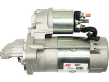 Brand New Starter Motor 12V 2.0kW 11T for BMW X5 X3 2003-2008 OE 4280000660