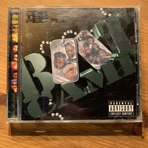 Boot Camp Clik | eBay
