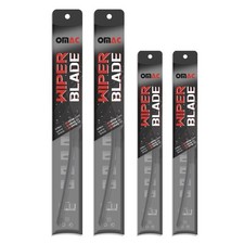 Balais d'essuie-glace Mini MINI CLUBMAN