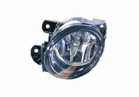 Alkar Nebelscheinwerfer 2905118 FüR VW