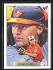 2023 Topps Game Within the Game Baseball Cards Checklist Gallery 19