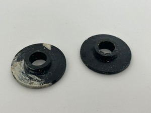 Einhell TAF185 Ersatzteil Plastikteil Plastik Kunststoff Unterlegscheibe