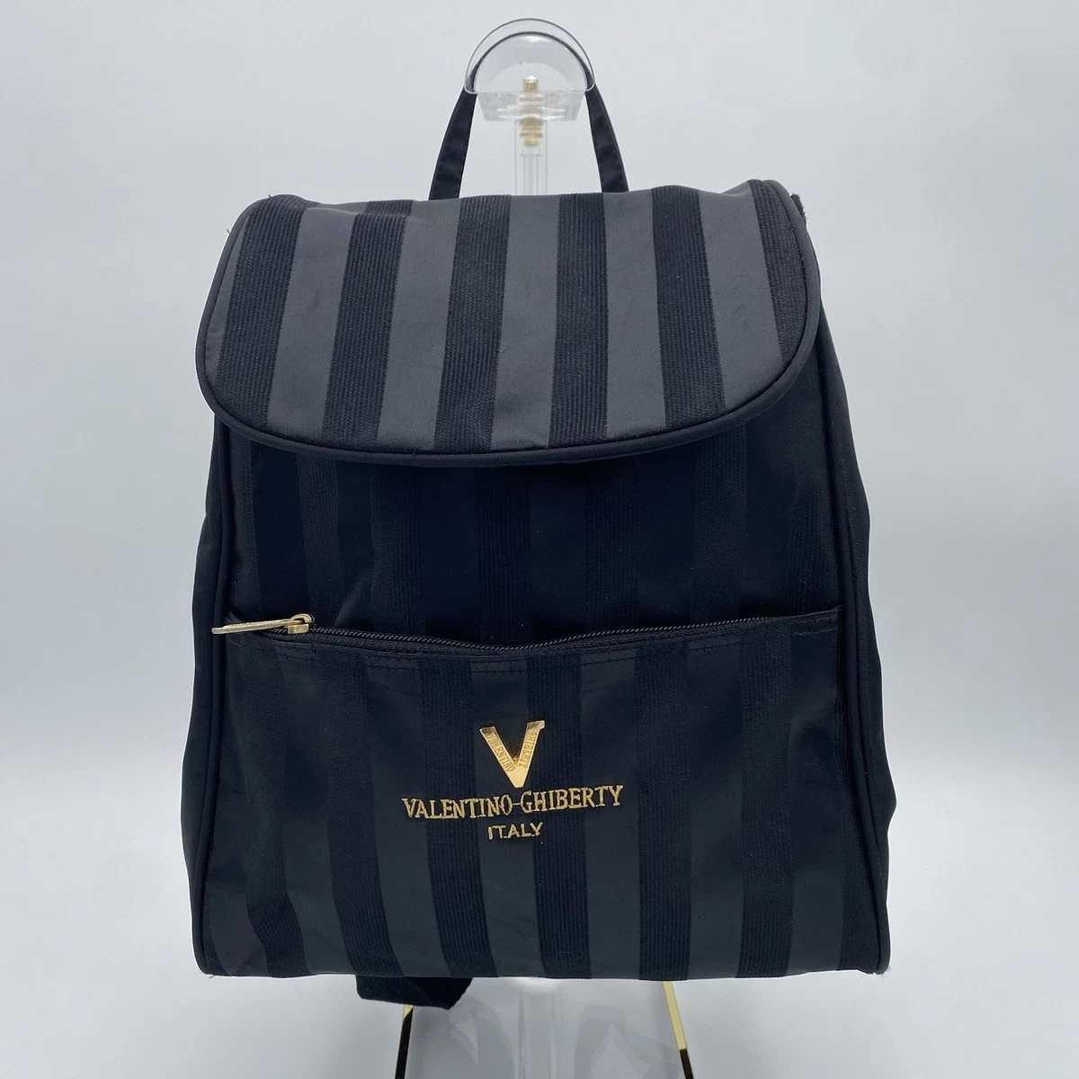 Valentino Backpacks for sale | eBay