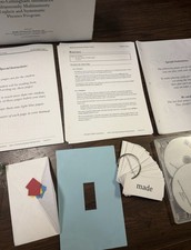 Barton Reading & Spelling System Level 2 Cons...