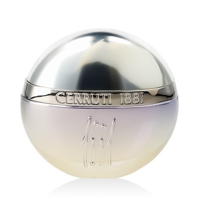 Cerruti 1881 Rêve De Roses Eau De Parfum 50 ml (woman)