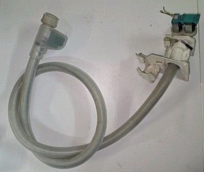 Original Bitron Type 87 Bosch Siemens AquaStop Zulauf BSH 9000775803