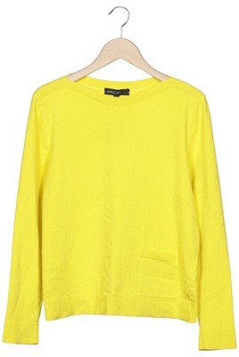 Marc Cain Sports Langarmshirt Damen Longsleeve Shirt langärmliges Ob... #5yfpnfk