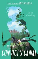 Jane Austen Investigates Julia Go*Ding Taschenbuch Einband - Flex.(Paperback)