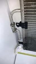 Climatisation et Accessoires Citroen EVASION