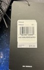 Hurley Patrol Printed Backpack with Fleece Lined Sleeve for Laptop Storage — photo 7