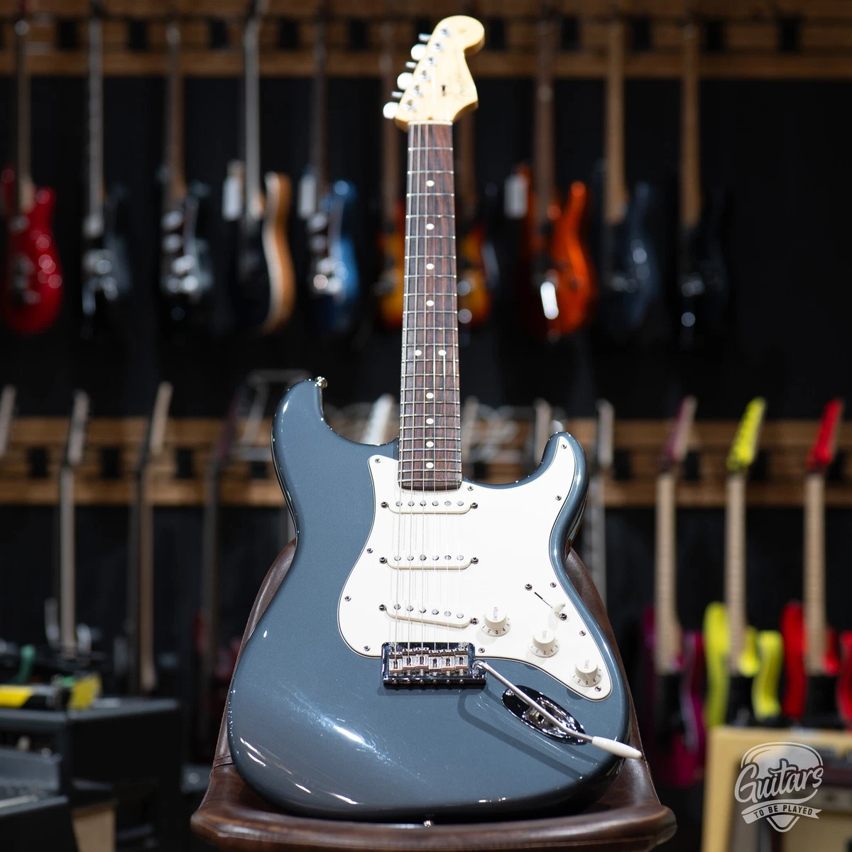 Fender USA ストラト 2012年製 American Standard Fender American Standard Stratocaster 2012 for sale | eBay