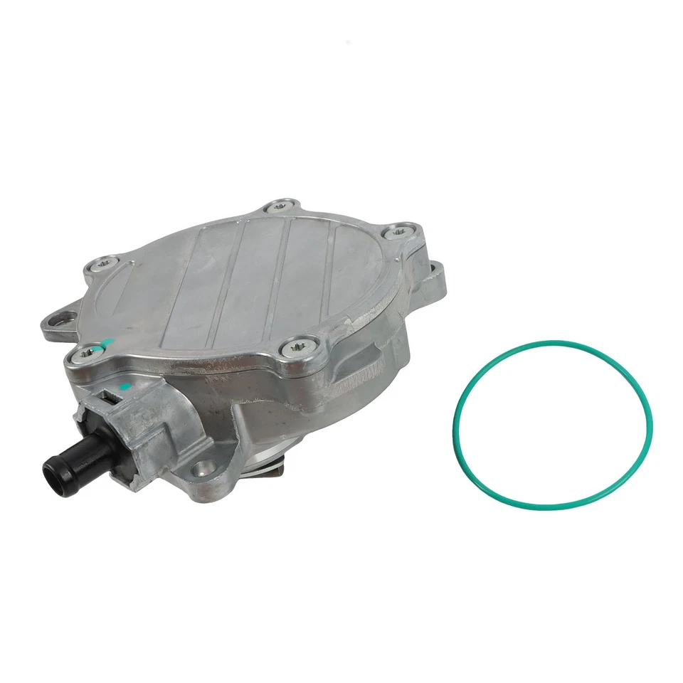 Bomba de vacío de freno para Audi A3 A4 TT Volkswagen Eos GTI Jetta Passat 06D145100H Foto 2 de 4