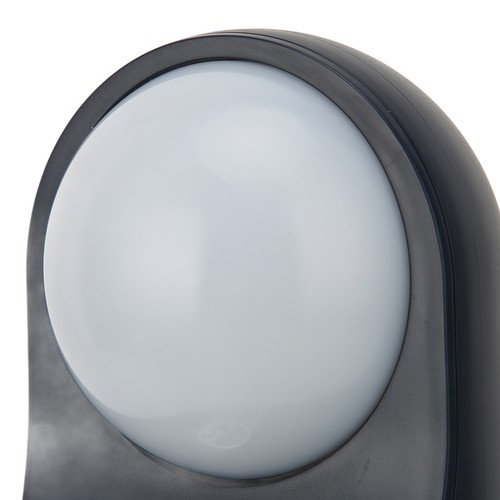 Projection Humidifier 300ml Adjustable Light Dual Mode Auto Off Quiet Aid Sl NEW - Imagen 9 de 12