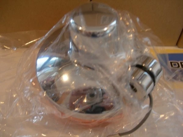 Genuine Kawasaki Z1 Z2 H2 H1B S1 S2 Turn Signal Set 23040-034 NOS - Image 3 of 3