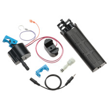 Delta EP74854 Solenoid Assembly - Kitchen