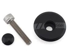 Ritchey Comp Stem Top Cap w/ Bolt (1-1/8") [33030007002]