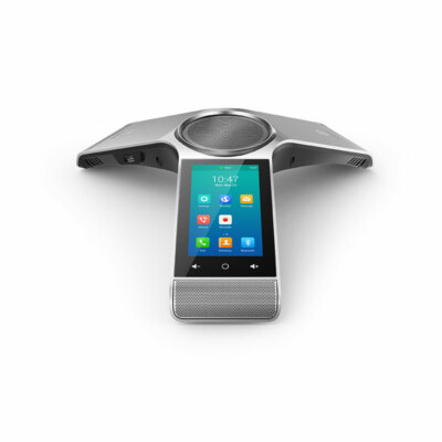 Konferenztelefon YEALINK CP960 Skype For Business Edition