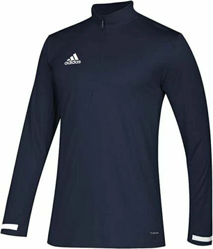 adidas Long Sleeve T-Shirts for Men