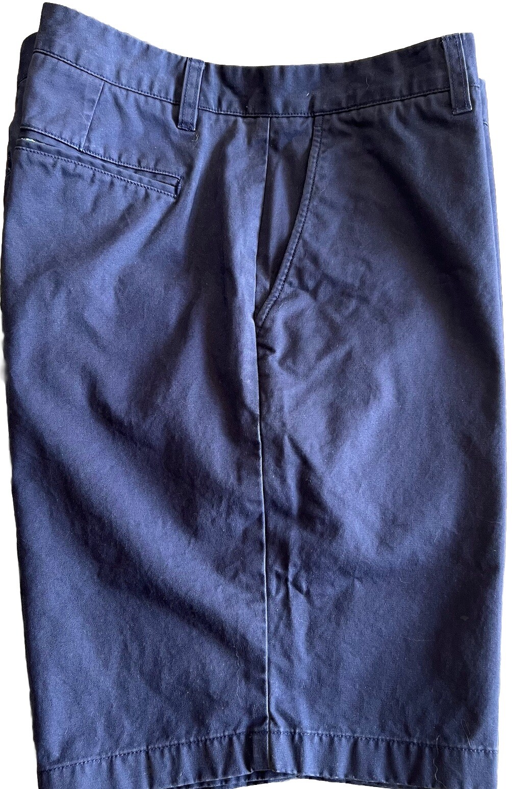 Foto 13 di 23