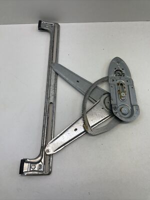 Fensterhebermechanismus elektrisch vorne links Original Ford C-Max 3M51R23201BF