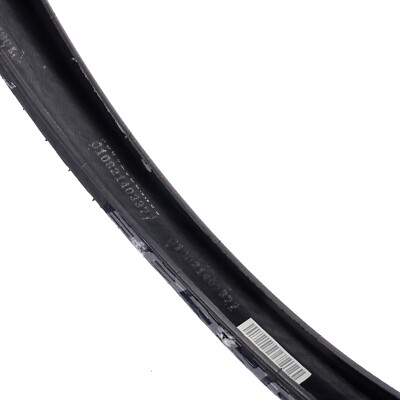 Schwalbe Kojak 16x1 1/4 32-349 HS385 Brompton Bicycle Bike Tyre