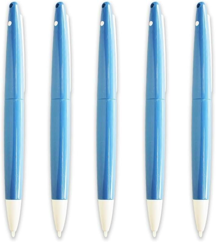 5X Original Universal Touch Stylus Big Pen for Nintendo DSi XL LL