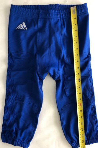 MD Techfit Primeknit Football Pants 