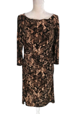 seven wonders callie mini dress Callie Mini Dress – Zoè J. Fashions