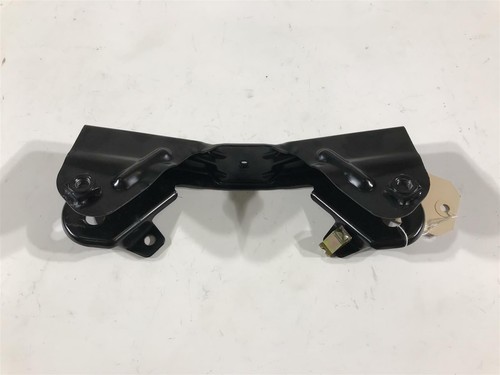 Support De Téléphone Portable De Voiture Multifonctionnel