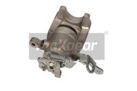 Maxgear 82-0264 Brake Caliper For CitroËN Peugeot