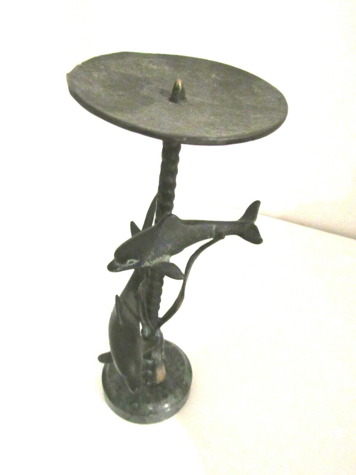 Picture 8 of 9