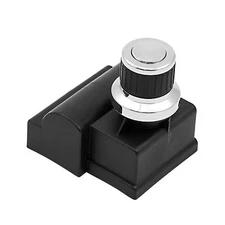 DHL-128-7Q Replacement Part 720-0898 720-0896B 7 Outlet Pulse Igniter Replace...