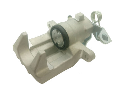 Brake Caliper Rear Right Fits Audi A3 TT Skoda Octavia VW Golf New Beetle