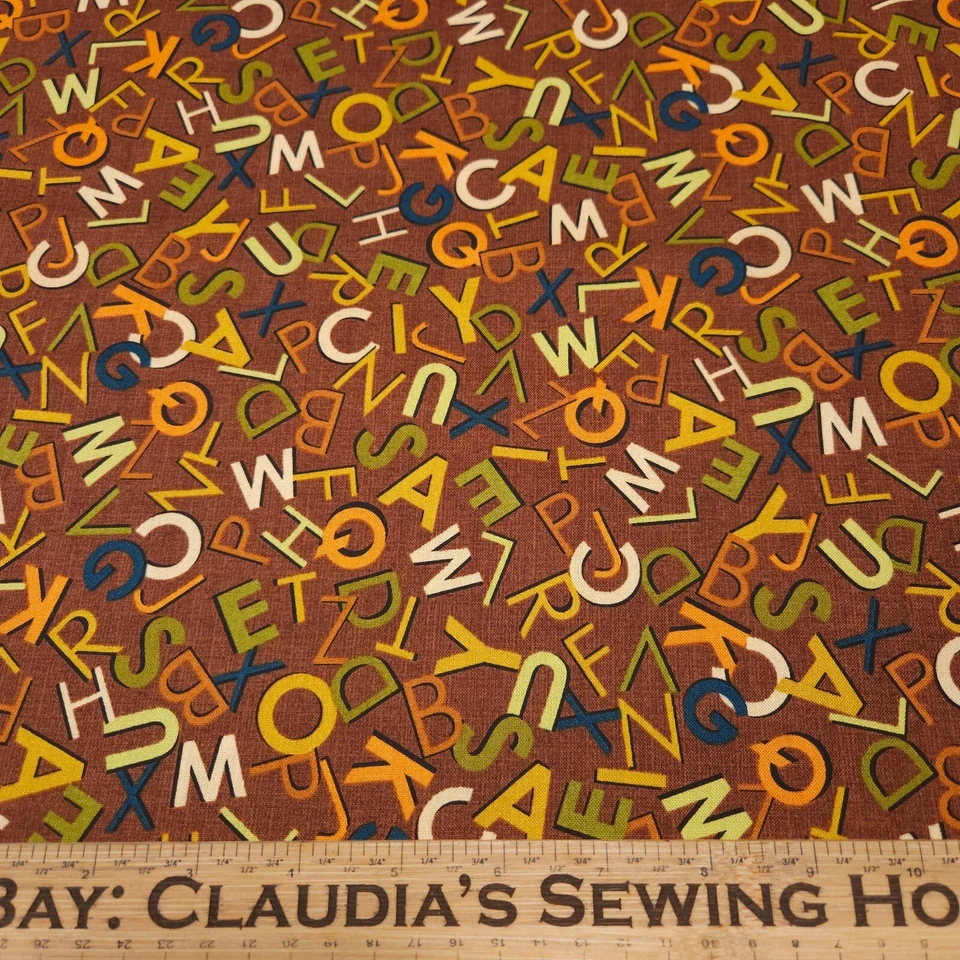 Animal Alphabet Flash Cards BTY Lisa DeJohn Red Rooster Letters Green Brown - Image 2 of 3